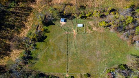 Tiny photo for 0 Two Creek Dr. Drive, Lynchburg, VA 24502 (MLS # 362624)