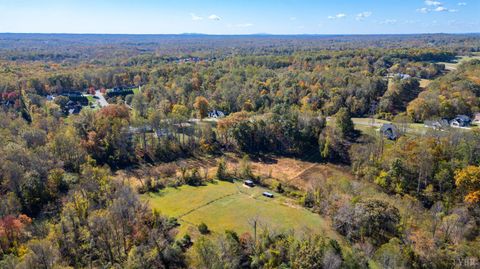 Tiny photo for 0 Two Creek Dr. Drive, Lynchburg, VA 24502 (MLS # 362624)