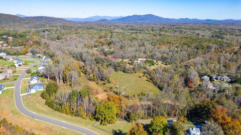 Tiny photo for 0 Two Creek Dr. Drive, Lynchburg, VA 24502 (MLS # 362624)