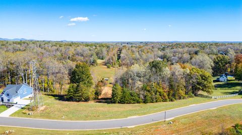 Tiny photo for 0 Two Creek Dr. Drive, Lynchburg, VA 24502 (MLS # 362624)