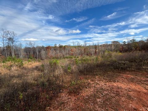 Tiny photo for 0 Colemans Mill Road, Gladstone, VA 24553 (MLS # 363827)