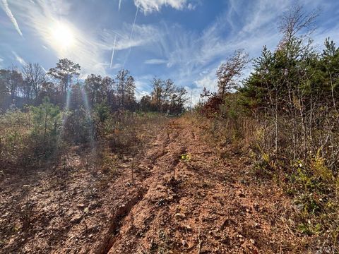 Tiny photo for 0 Colemans Mill Road, Gladstone, VA 24553 (MLS # 363827)