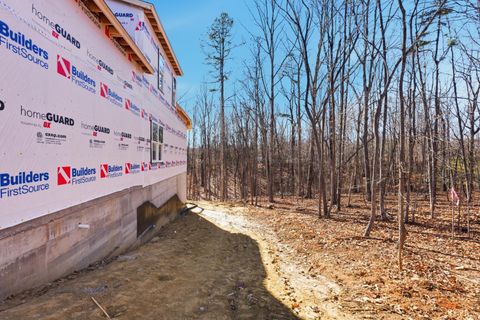 Tiny photo for 20 Semmes Court, Rustburg, VA 24588 (MLS # 364530)