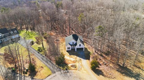 Tiny photo for 20 Semmes Court, Rustburg, VA 24588 (MLS # 364530)