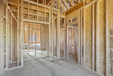 Tiny photo for 20 Semmes Court, Rustburg, VA 24588 (MLS # 364530)