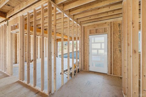 Tiny photo for 20 Semmes Court, Rustburg, VA 24588 (MLS # 364530)