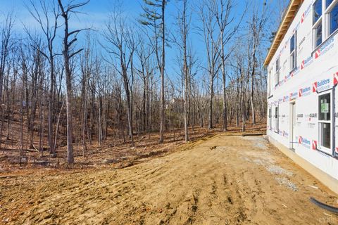 Tiny photo for 20 Semmes Court, Rustburg, VA 24588 (MLS # 364530)
