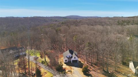 Tiny photo for 20 Semmes Court, Rustburg, VA 24588 (MLS # 364530)