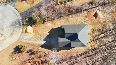 Tiny photo for 20 Semmes Court, Rustburg, VA 24588 (MLS # 364530)