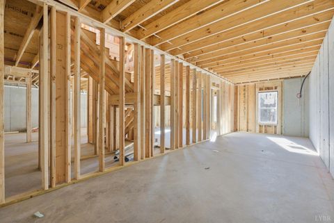 Tiny photo for 20 Semmes Court, Rustburg, VA 24588 (MLS # 364530)