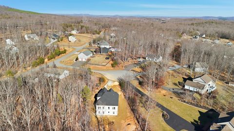 Tiny photo for 20 Semmes Court, Rustburg, VA 24588 (MLS # 364530)