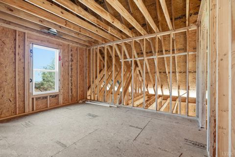 Tiny photo for 20 Semmes Court, Rustburg, VA 24588 (MLS # 364530)