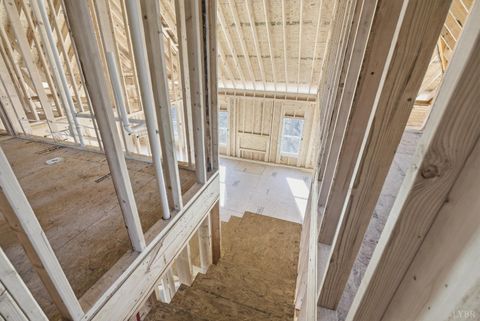 Tiny photo for 20 Semmes Court, Rustburg, VA 24588 (MLS # 364530)