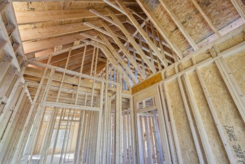 Tiny photo for 20 Semmes Court, Rustburg, VA 24588 (MLS # 364530)