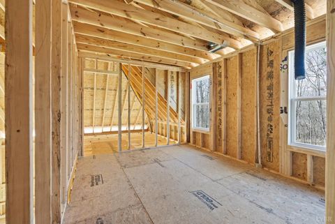 Tiny photo for 20 Semmes Court, Rustburg, VA 24588 (MLS # 364530)