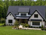 2942 Old Farm Road property photo