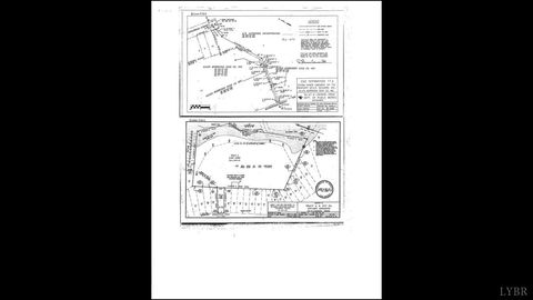 Tiny photo for 1147 Stratford Road, Lynchburg, VA 24502 (MLS # 364046)