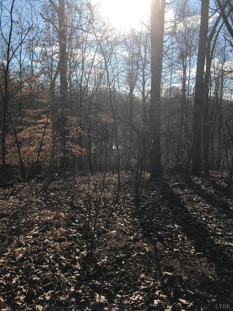 Tiny photo for 1147 Stratford Road, Lynchburg, VA 24502 (MLS # 364046)