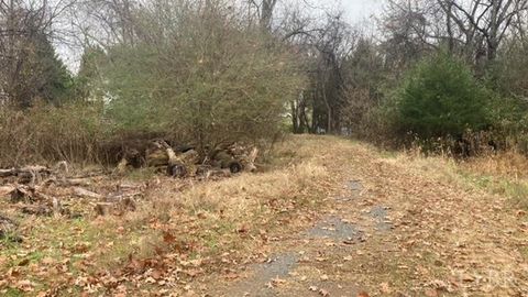 Tiny photo for 1147 Stratford Road, Lynchburg, VA 24502 (MLS # 364046)