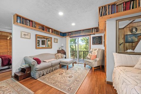Tiny photo for 1451 Trellis Ridge Drive, Lynch Station, VA 24571 (MLS # 362170)