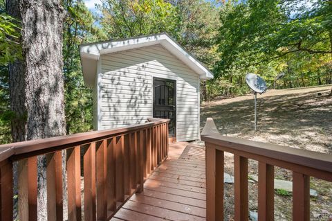 Tiny photo for 1451 Trellis Ridge Drive, Lynch Station, VA 24571 (MLS # 362170)