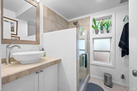 Tiny photo for 1451 Trellis Ridge Drive, Lynch Station, VA 24571 (MLS # 362170)