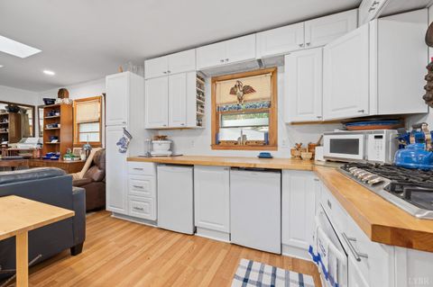 Tiny photo for 1451 Trellis Ridge Drive, Lynch Station, VA 24571 (MLS # 362170)