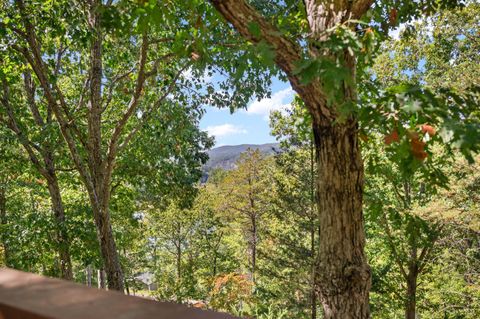 Tiny photo for 1451 Trellis Ridge Drive, Lynch Station, VA 24571 (MLS # 362170)