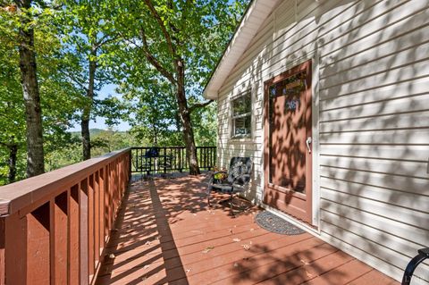 Tiny photo for 1451 Trellis Ridge Drive, Lynch Station, VA 24571 (MLS # 362170)