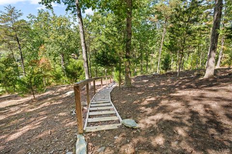 Tiny photo for 1451 Trellis Ridge Drive, Lynch Station, VA 24571 (MLS # 362170)