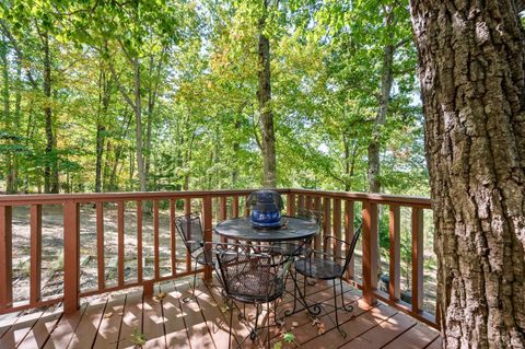 Tiny photo for 1451 Trellis Ridge Drive, Lynch Station, VA 24571 (MLS # 362170)