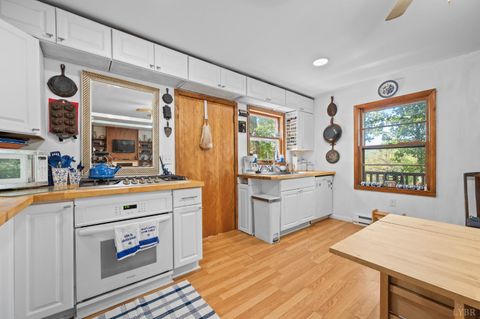 Tiny photo for 1451 Trellis Ridge Drive, Lynch Station, VA 24571 (MLS # 362170)