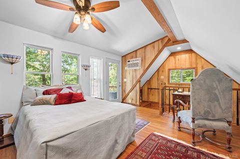 Tiny photo for 1451 Trellis Ridge Drive, Lynch Station, VA 24571 (MLS # 362170)