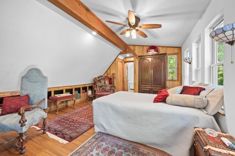 Tiny photo for 1451 Trellis Ridge Drive, Lynch Station, VA 24571 (MLS # 362170)
