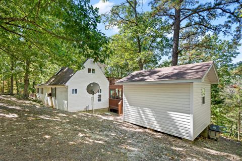Tiny photo for 1451 Trellis Ridge Drive, Lynch Station, VA 24571 (MLS # 362170)