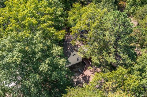 Tiny photo for 1451 Trellis Ridge Drive, Lynch Station, VA 24571 (MLS # 362170)