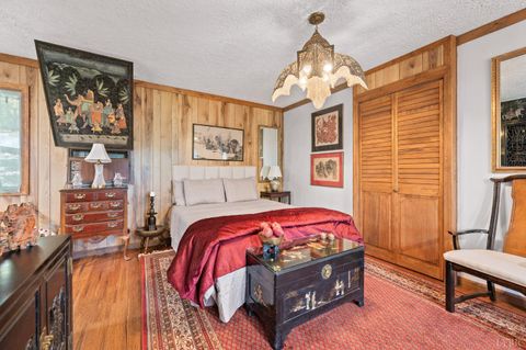 Tiny photo for 1451 Trellis Ridge Drive, Lynch Station, VA 24571 (MLS # 362170)