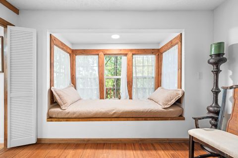 Tiny photo for 1451 Trellis Ridge Drive, Lynch Station, VA 24571 (MLS # 362170)