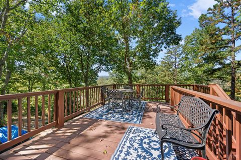 Tiny photo for 1451 Trellis Ridge Drive, Lynch Station, VA 24571 (MLS # 362170)