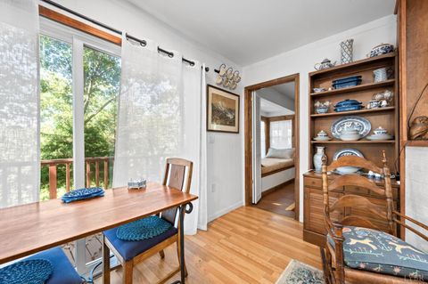 Tiny photo for 1451 Trellis Ridge Drive, Lynch Station, VA 24571 (MLS # 362170)