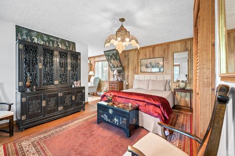 Tiny photo for 1451 Trellis Ridge Drive, Lynch Station, VA 24571 (MLS # 362170)