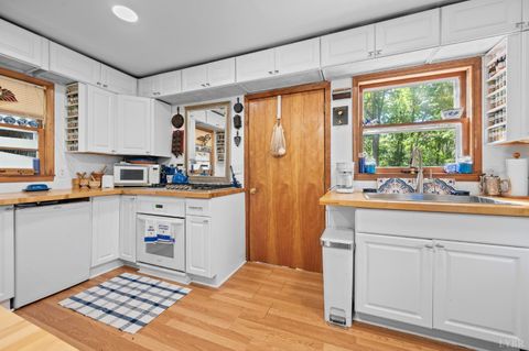 Tiny photo for 1451 Trellis Ridge Drive, Lynch Station, VA 24571 (MLS # 362170)