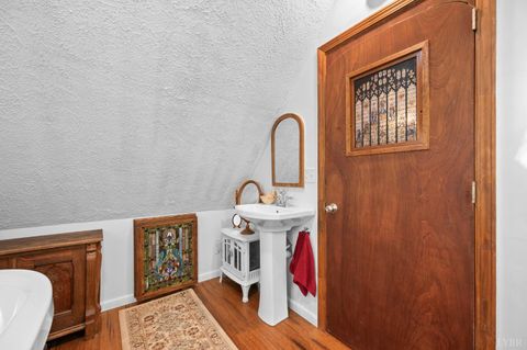 Tiny photo for 1451 Trellis Ridge Drive, Lynch Station, VA 24571 (MLS # 362170)