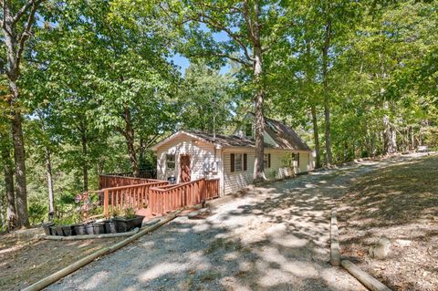 Tiny photo for 1451 Trellis Ridge Drive, Lynch Station, VA 24571 (MLS # 362170)