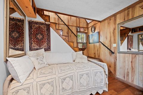 Tiny photo for 1451 Trellis Ridge Drive, Lynch Station, VA 24571 (MLS # 362170)