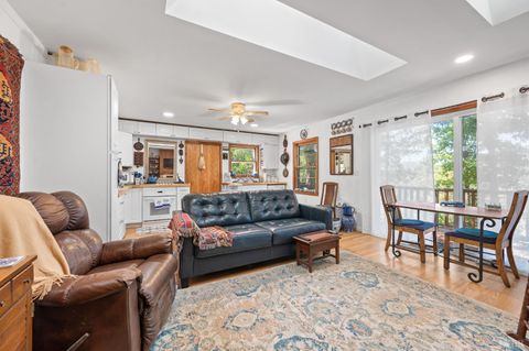 Tiny photo for 1451 Trellis Ridge Drive, Lynch Station, VA 24571 (MLS # 362170)