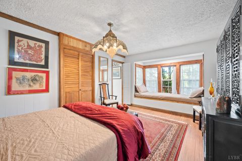 Tiny photo for 1451 Trellis Ridge Drive, Lynch Station, VA 24571 (MLS # 362170)