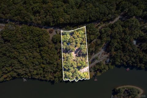 Tiny photo for 1451 Trellis Ridge Drive, Lynch Station, VA 24571 (MLS # 362170)