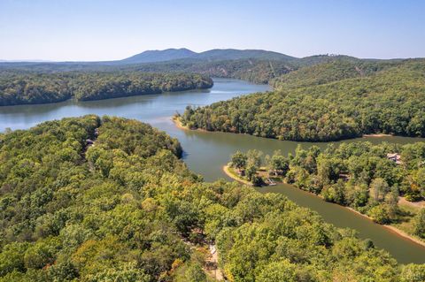 Tiny photo for 1451 Trellis Ridge Drive, Lynch Station, VA 24571 (MLS # 362170)
