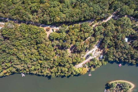 Tiny photo for 1451 Trellis Ridge Drive, Lynch Station, VA 24571 (MLS # 362170)